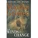 Must-Read Mysteries