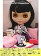 Blythe ���E���W���O���u���[