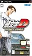������D STREET STAGE