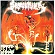 Morbid Visions / Bestial Devastation
