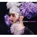 DJ-Kicks: Gold Panda