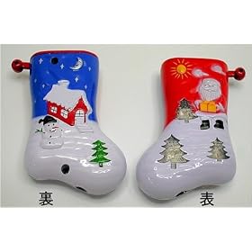 �������냉�C�^�[�@���E���t�N���X�}�X�u�[�c