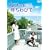 �J�t�[��҂���т� [DVD]