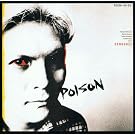 POISON