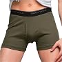 �O���[ BODY WILD BASIC �{�N�T�[�u���[�t �y�\�t�g���u�z �O�J���@BW1581S