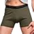 �O���[ BODY WILD BASIC �{�N�T�[�u���[�t �y�\�t�g���u�z �O�J���@BW1581S