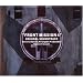FRONT MISSION4+1st ORIGINAL SOUNDTRACK