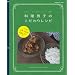 �����j�q�̂�����背�V�s (ORANGE PAGE BOOKS)