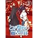 �Ƃ��閂�p�̋֏��ژ^ ��2�� (��������) [DVD]