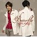 Butterfly(���񐶎Y�����)(DVD�t)
