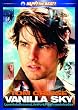 �o�j���E�X�J�C �X�y�V�����E�R���N�^�[�Y�E�G�f�B�V���� [DVD]