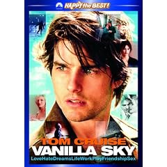 �o�j���E�X�J�C �X�y�V�����E�R���N�^�[�Y�E�G�f�B�V���� [DVD]
