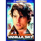 �o�j���E�X�J�C �X�y�V�����E�R���N�^�[�Y�E�G�f�B�V���� [DVD]�g���E�N���[�Y�ɂ��