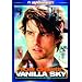�o�j���E�X�J�C �X�y�V�����E�R���N�^�[�Y�E�G�f�B�V���� [DVD]