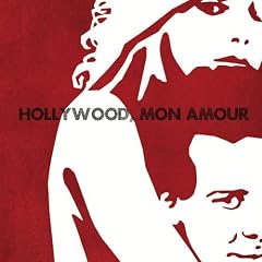 Hollywood Mon Amour