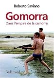 [Book] Gomorra : Dans l'empire de la camorra