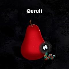 ���̂䂭��