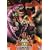 �Ñ㉤�� �����L���O D�L�b�Y�E�A�h�x���`���[ 6 [DVD]