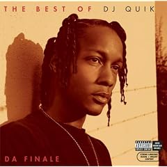 Best of