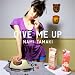 GIVE ME UP(��������A)(DVD�t)