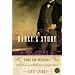 Darcy's Story
