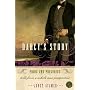 Darcy's Story
