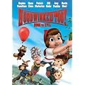 Hoodwinked Too! Hood Vs. Evil [DVD]