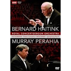 NHK�N���V�J�� �n�C�e�B���N�w�� ���C�����E�R���Z���g�w�{�E�ǌ��y�c �y���C�A [DVD]