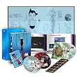 ATOM �v���~�A��BOX (5000�Z�b�g���萶�Y) [DVD]