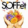 SOFFet with mihimaru GTのアルバムの画像