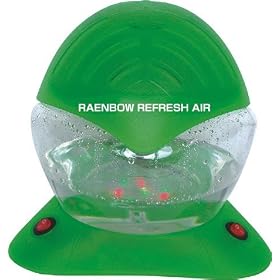 RF-10 ���C���{�[���t���b�V���G�A�[ G �O���[�� 7551h
