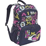  Roxy Girl Jump N Jive Backpack