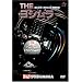 THE ���V���� [DVD]
