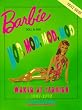Barbie and Her Mod, Mod, Mod, Mod, World of Fashion