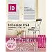 InDesign CS4 DTP�f�U�C���E�e�N�j�b�N