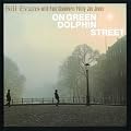On Green Dolphin Street
