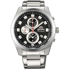 [�I���G���g]ORIENT �r���v �I���G���g NEO70's WV0091TT �����Y