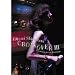 CROSSOVER III~Premium meets Premium~ [DVD]