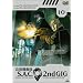 �U�k�@���� S.A.C. 2nd GIG 10 [DVD]