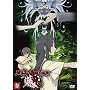 �������l�{�������� ���� ��Q�� [DVD]