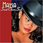 Sweet Classic Soul