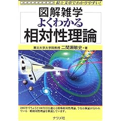 �悭�킩�鑊�ΐ����_ (�}���G�w)