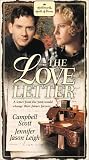  Love Letter (1998)