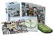 �U�E�r�[�g���Y�E�A���\���W�[ DVD BOX �ʏ��