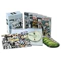 �U�E�r�[�g���Y�E�A���\���W�[ DVD BOX �ʏ��