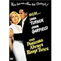 �X�֔z�B�͓�x�x����炷 ���ʔ� (1946�N��) [DVD]