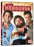 [DVD] The Hangover [DVD] [2009]
