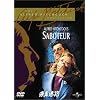 �������H [DVD]