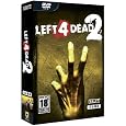 LEFT4 DEAD2 ���{��� �Y�[ �v���b�g�t�H�[��: Windows 6,282
