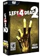 LEFT 4 DEAD 2 ���{���